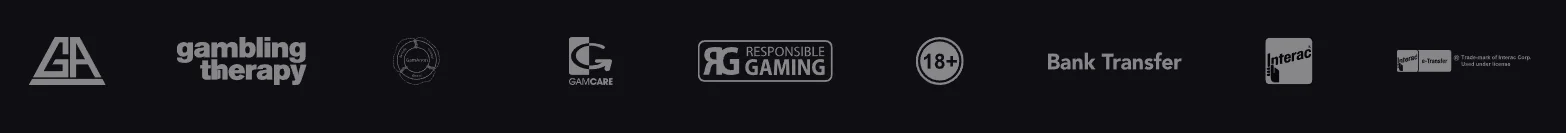 Realz Casino responsible gaming